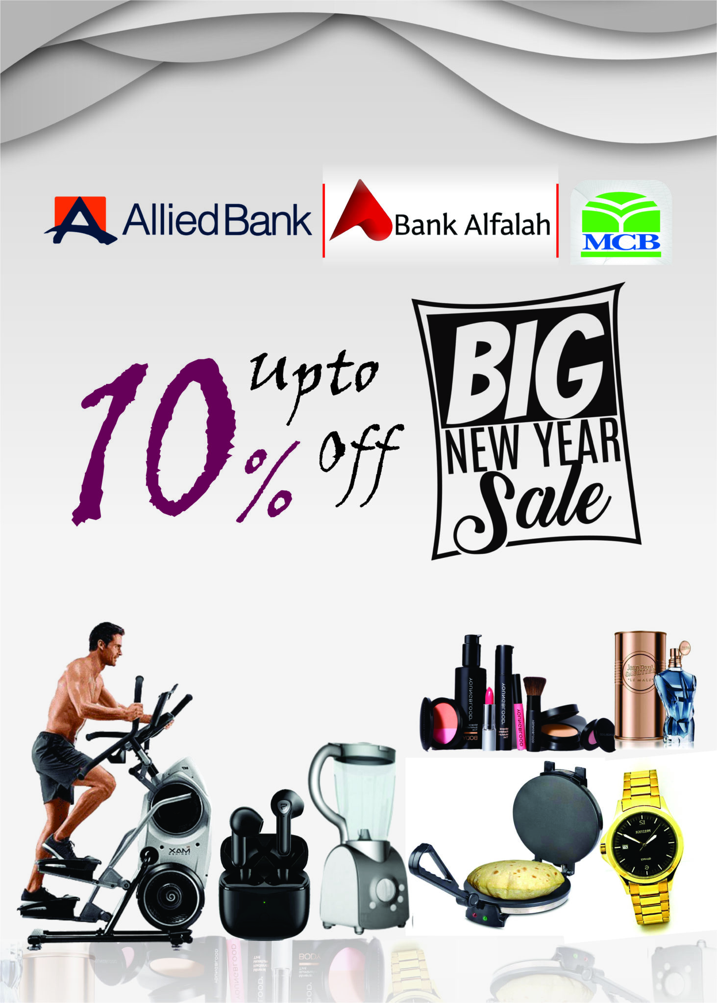 Gym Accessories in Pakistan 50 off online shopping in Pakistan With