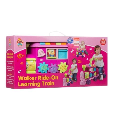 1-Walker-Ride-Learning-Train.jpg