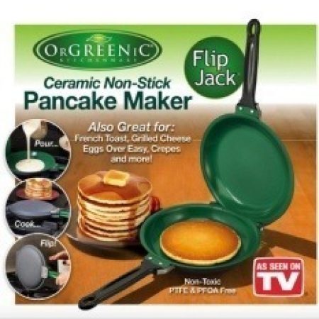 18cm-Non-Stick-Pancake-Making-Kit-in-Pakistan.jpg
