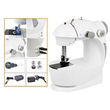 4-In-1-Mini-Sewing-Machine-HY-201.jpg