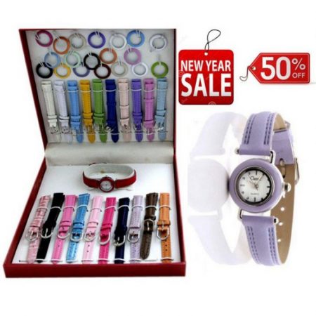 42-pieces-watch-gift-set_38372.jpg