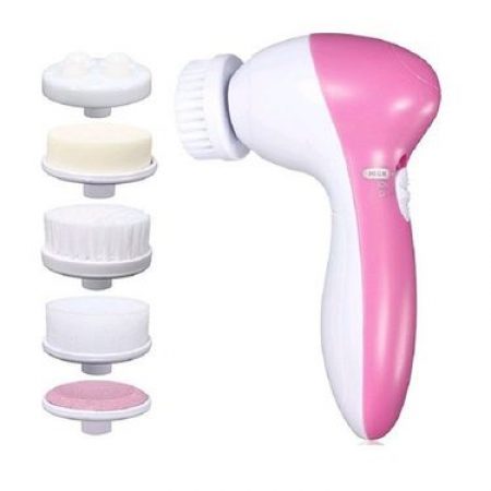 5-in-1-Face-Massager-in-Pakistan.jpg