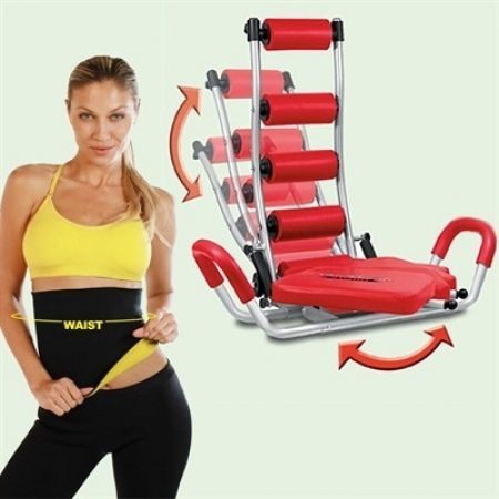 Ab-Rocker-Twister-Free-Hot-Shapers-Belt.jpg