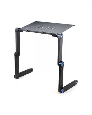 Adjustable-Aluminum-Laptop-Table-Stand-with-Cooling-Pad.jpg