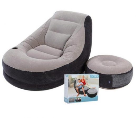 Air-Lounge-Chair-With-Cushion-1.jpg