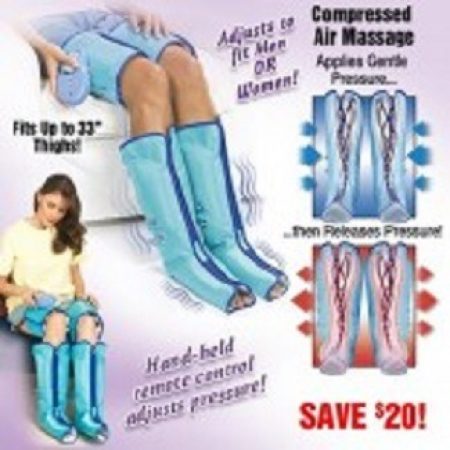 Air-Pressure-Leg-Massager-in-pakistan-telebrand.pk_.jpg