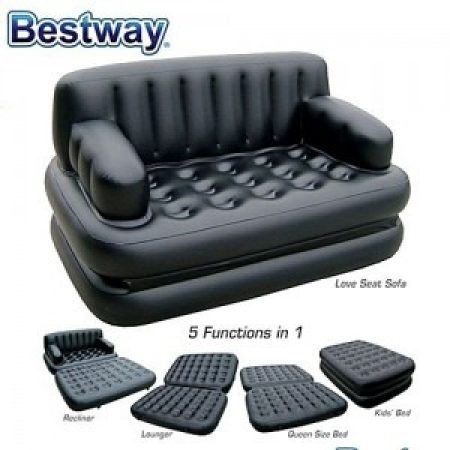 Air-lounge-sofa-cum-Bed-5-in-1-Pakistan.jpg