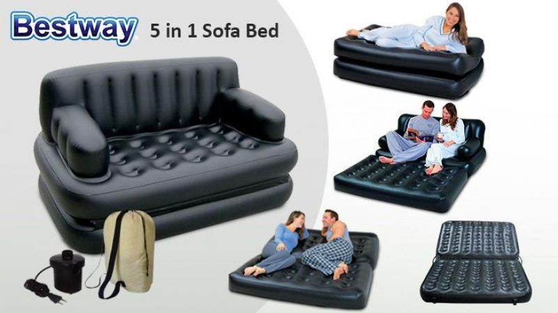 Air-lounge-sofa-cum-Bed-5-in-1-in-Pakistan.jpg