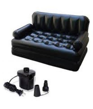 Air-lounge-sofa-cum-Bed-5-in-1-price-in-Pakistan.jpg