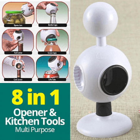 All-Open-8-in-1-Multi-Purpose-Opener-Kitchen-Tool.202.png