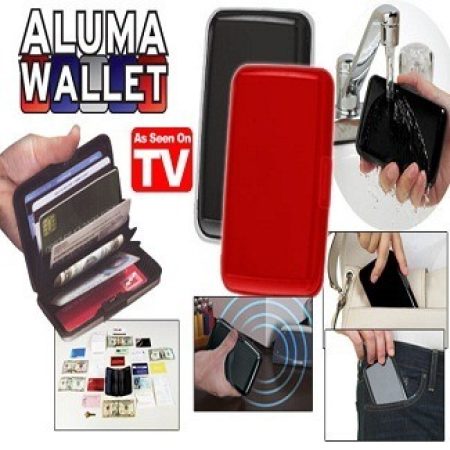 Aluma-Wallet-3.jpg