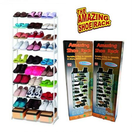 Amazing-Shoe-Rack-Pakistan.jpg