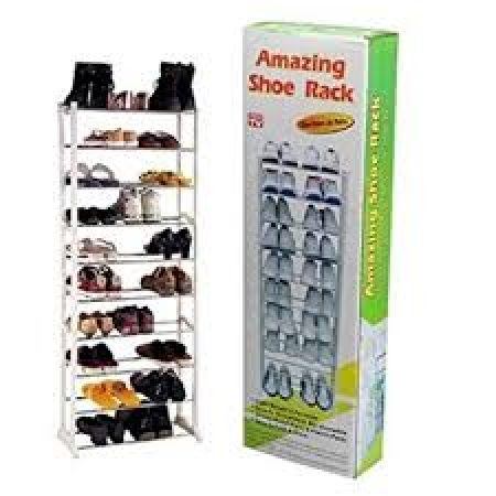 Amazing-Shoe-Rack-in-Pakistan-1.jpg