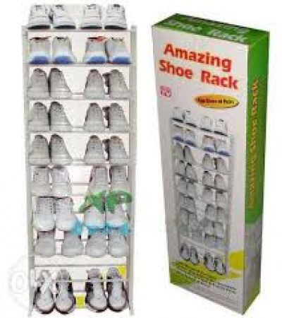 Amazing-Shoe-Rack-in-pakistan.jpg