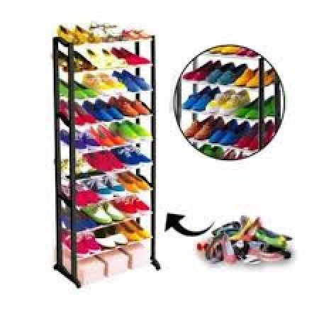 Amazing-Shoe-Rack-price-in-Pakistan.jpg