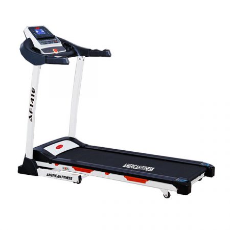 American-Fitness-Running-Machine-AF-141E-PK-1.jpg