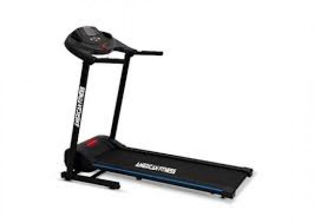 American-Fitness-Treadmill-AF-TH4011.jpg