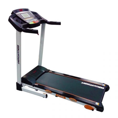American-Fitness-Treadmill-T-310E.jpg