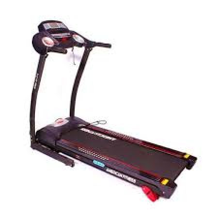 American-Fitness-Treadmill-TD-540A.jpg