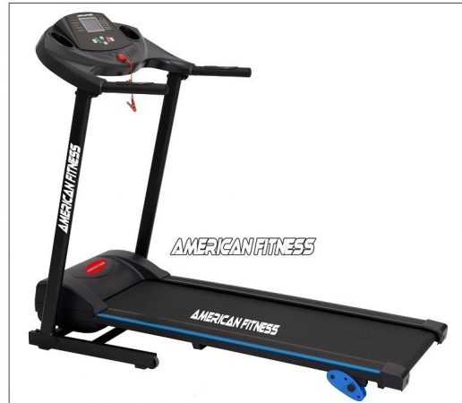 American-Fitness-Treadmill-Th-4000-in-Pakistan.jpg