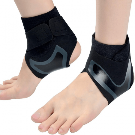 Ankle-Support-Brace-in-Pakistan.png