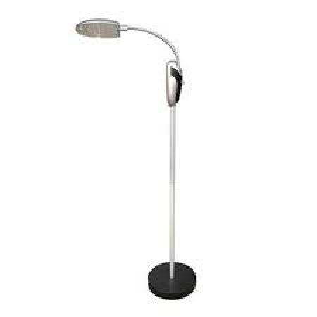 Anywhere-Cordless-Lamp-in-Pakistan.jpg