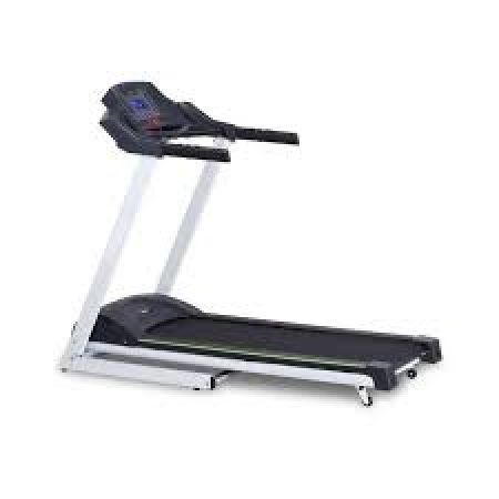 Apollo-Electric-Treadmill-Smart-T1.jpg