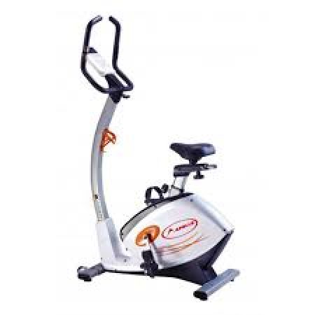 Apollo-Gym-Bike-AP-B50-in-Pakistan.jpg