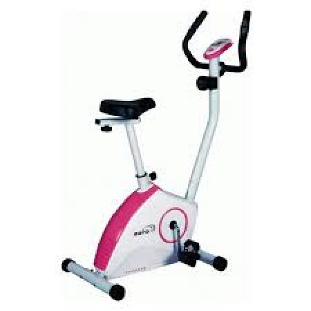 Apollo-Workout-Bike-AP-436B.jpg