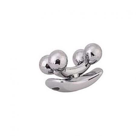 As-seen-on-tv-4d-Full-Massager-Device-Manual.jpg