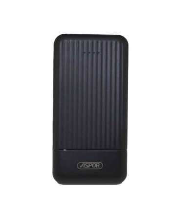 Aspor-A323-Power-Bank-10000mAh-in-Pakistan.jpg