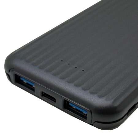 Aspor-A323-Power-Bank-10000mAh-price-in-Pakistan-1.jpg