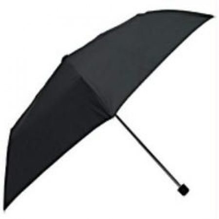 Auto-Three-Fold-Umbrella-in-Pakistan.jpg