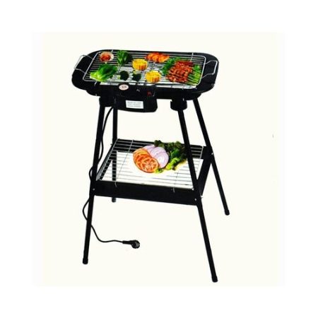 Bar-B-Q-Grill-with-stand.jpg