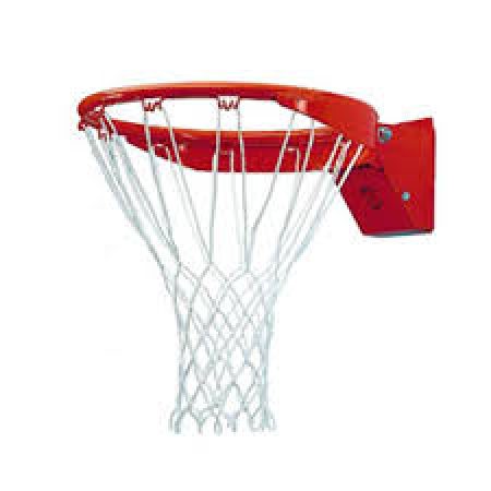 Basketball-Basket-with-Spring-HF-53.jpg
