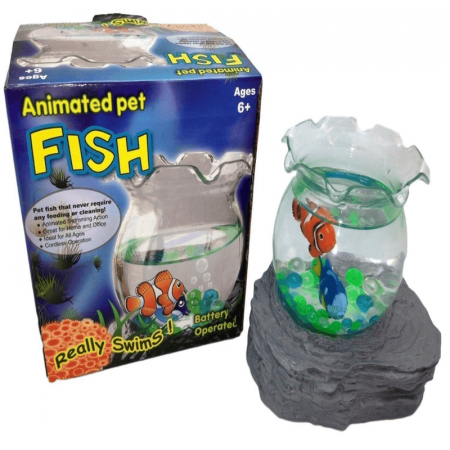 Battery-operated-Toy-Fish-Aquarium-Bowl-for-Kids-in-Pakistan.png