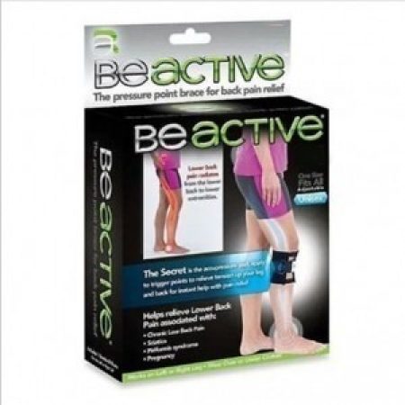 Beactive-The-Pressure-Point-Brace-For-Back-Pain-Relief.jpeg