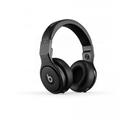 Beats-Pro-Black-Over-Ear-Headphones-1.jpg