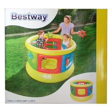 Bestway-Play-Area-52056-in-Pakistan.jpg