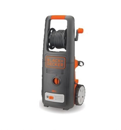 Black-Decker-High-Pressure-Washer-BW18.jpg