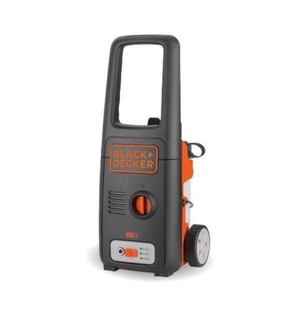 Black-Decker-Pressure-Washer-in-PAKSTAN-BW14.jpg