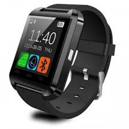 Bluetooth-Smart-Watch-U8-in-Pakistan.jpg