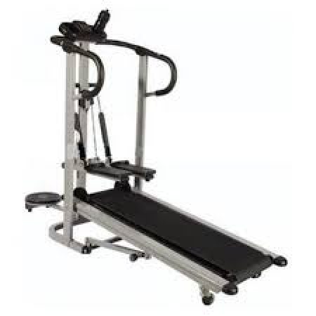 Bodyfit-Manual-Treadmill-Machine-LS-MT888A-111.jpg