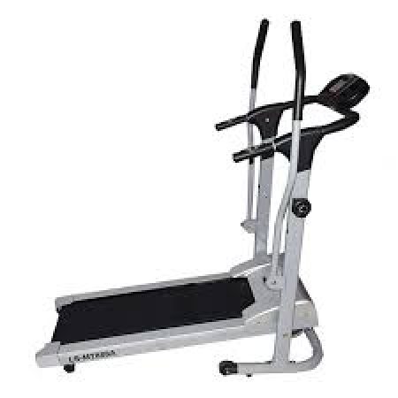Bodyfit-Manual-Treadmill-Machine-LS-MT888A.jpg