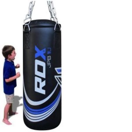 Boxing-And-kick-Bag-With-Chain-in-Pakistan.jpg