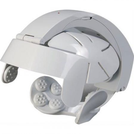 Brain-Relax-Massager-PRICE-in-Pakistan.jpg