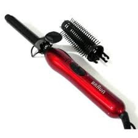 Braun-Hair-Curler-in-Pakistan.jpg