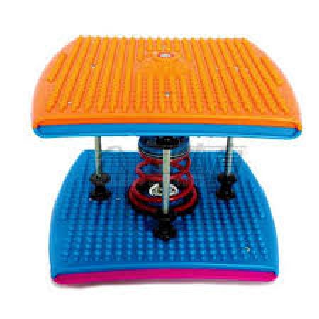 Buy-Multi-Stepper-in-Pakistan-at-Rs.5999-from-Zeesol-Store.-Free-Shipping-and-Payment-on-Delivery.jpg