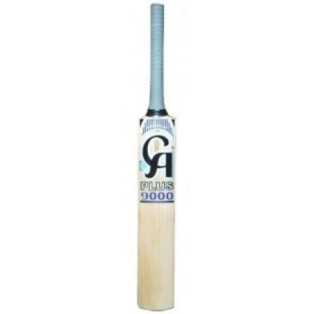 CA-Plus-9000-Cricket-Bat.jpg