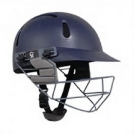 CA-Plus-Helmet-in-Pakistan.jpg